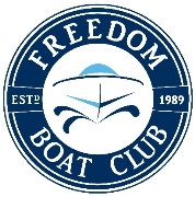 1_FREEDOMWISC