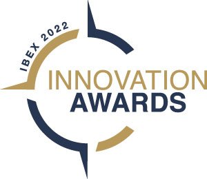 1_IBEXAWARDS 1_IBEXAWARDS