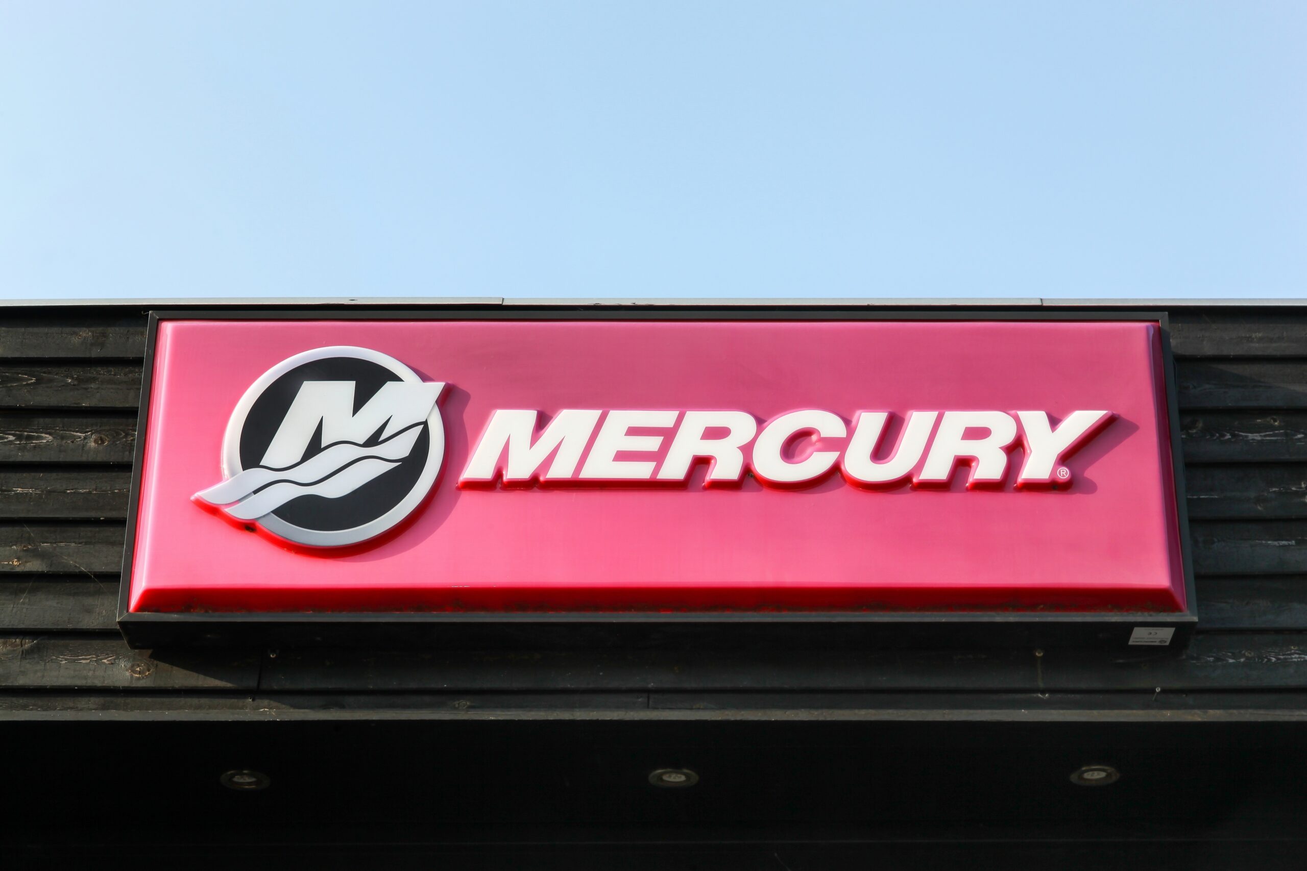 1_MERCURYBAILEY 1_MERCURYBAILEY