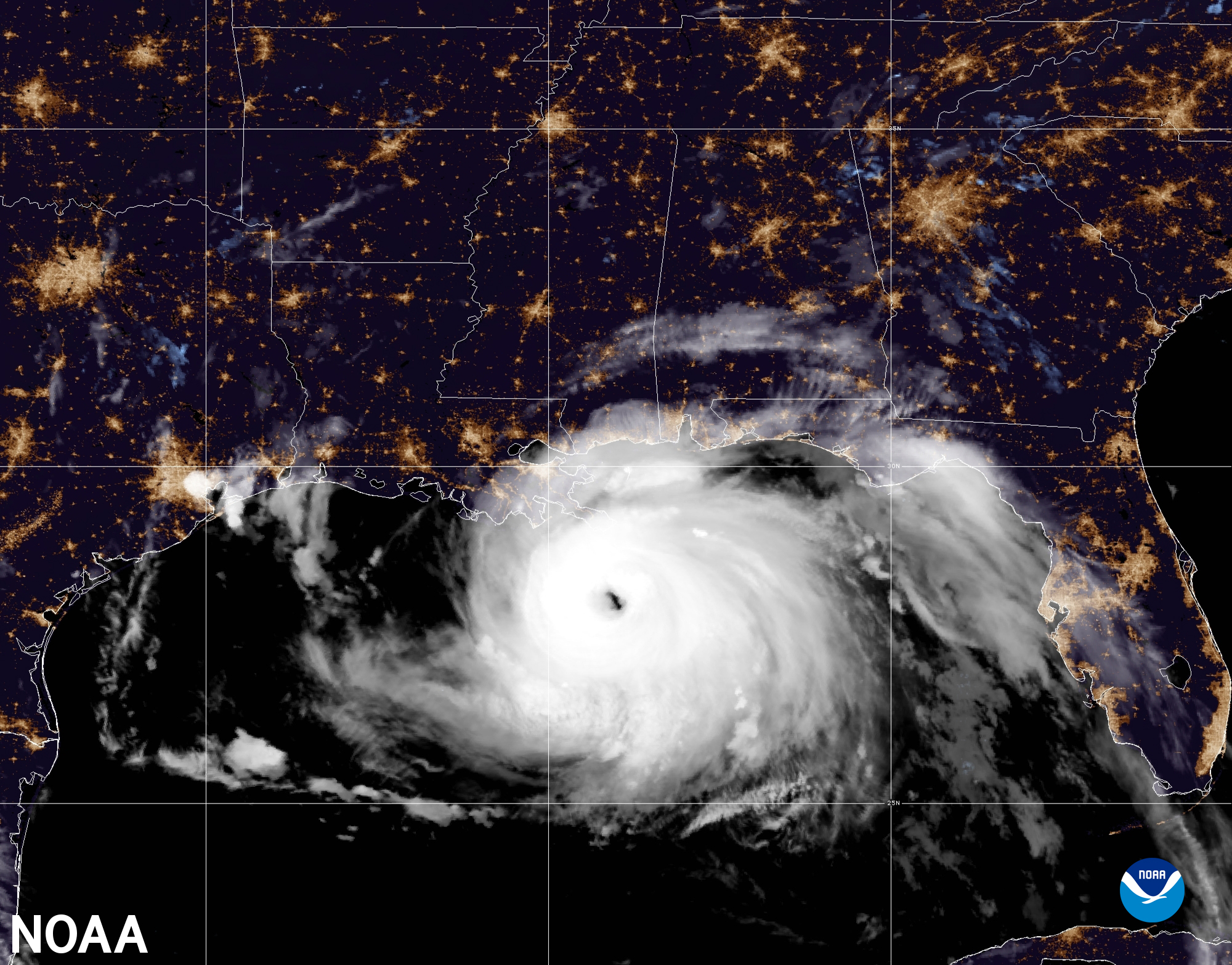 1_HURRICANESEASON 1_HURRICANESEASON