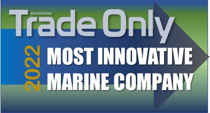 2022-Symbol—Most-Innovative-Marine-Company-Award_2 2022-Symbol---Most-Innovative-Marine-Company-Award_2