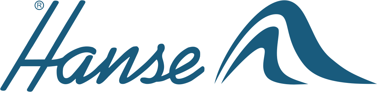 1_HANSE_2