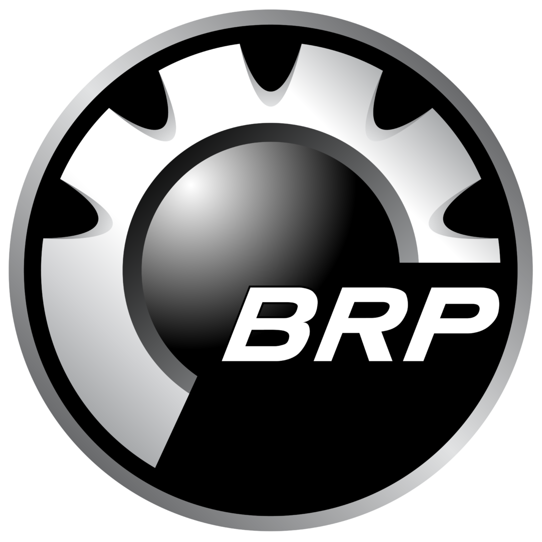 1_BRPEXECS 1_BRPEXECS