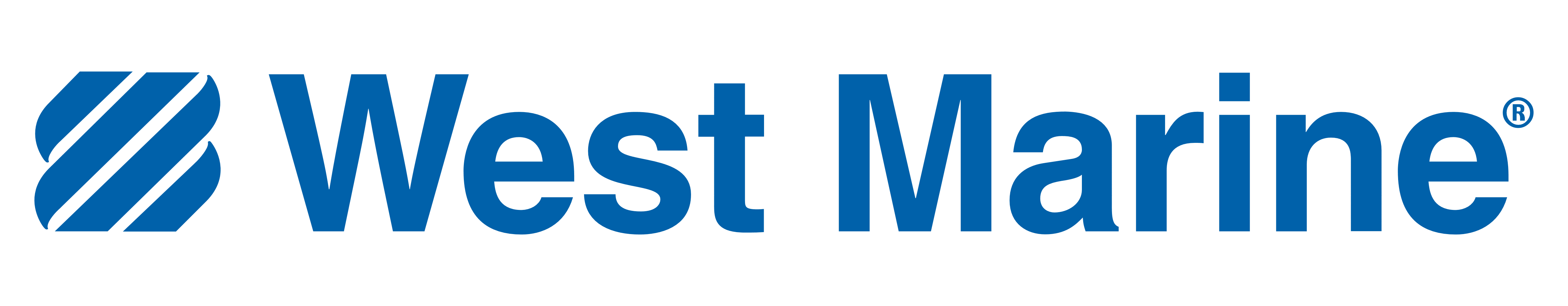 1_WESTMARINE 1_WESTMARINE