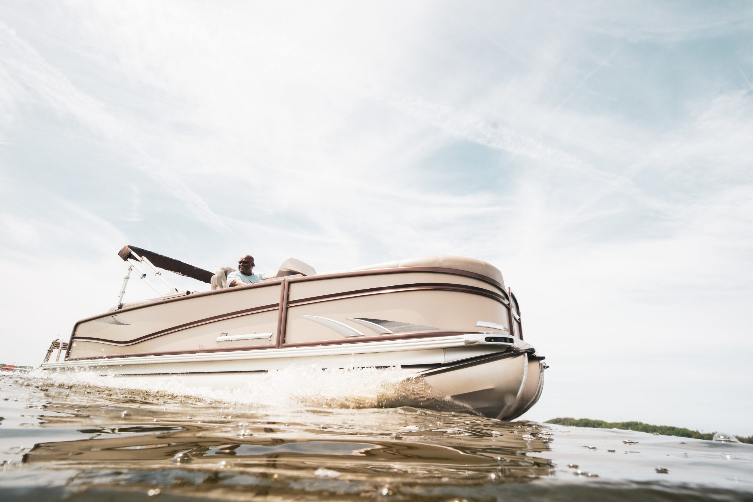 1_POWERBOAT.REGISTRATIONS 1_POWERBOAT.REGISTRATIONS