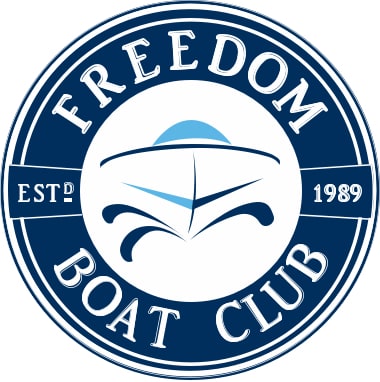 1_FREEDOM.MEMBERSHIPS