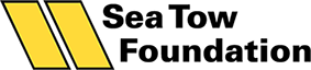 1_SEA.TOW.ADVISORY 1_SEA.TOW.ADVISORY