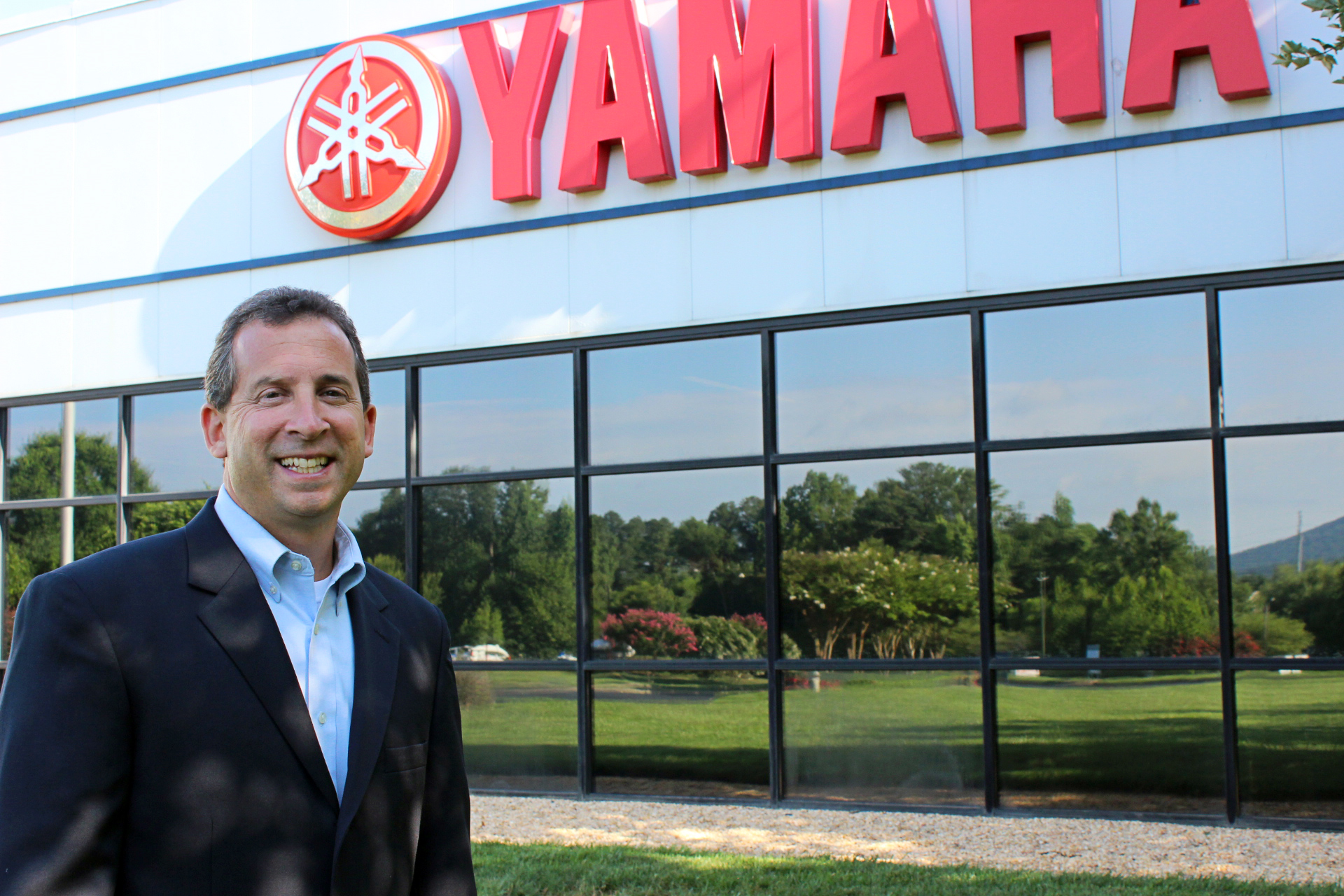 1_YAMAHA.MANISCALCO