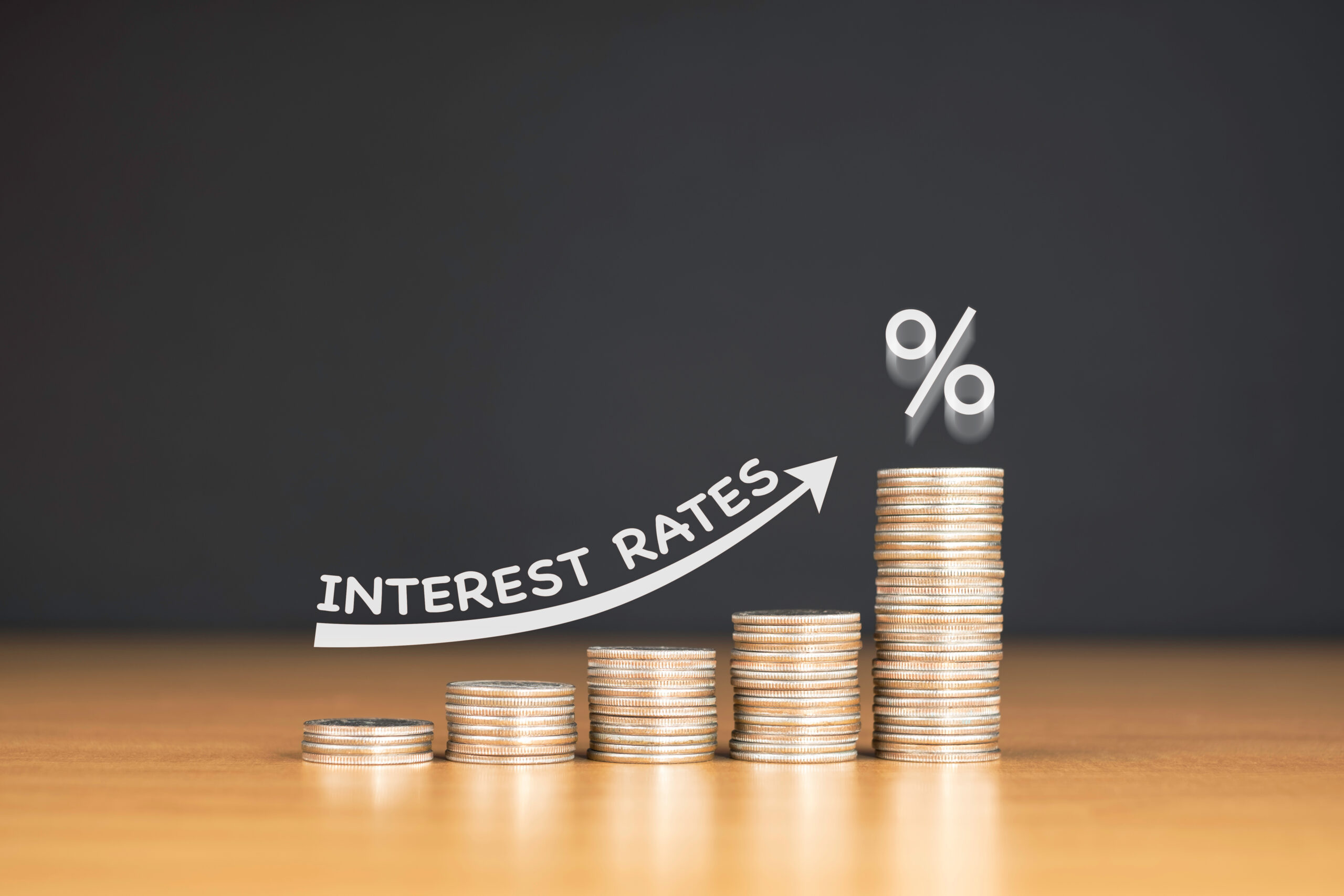 1_INTEREST.RATES