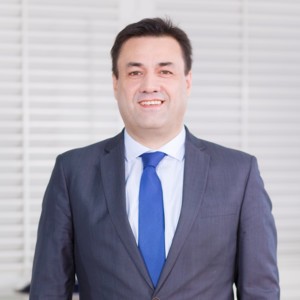 1_BENETEAU.EXECS 1_BENETEAU.EXECS