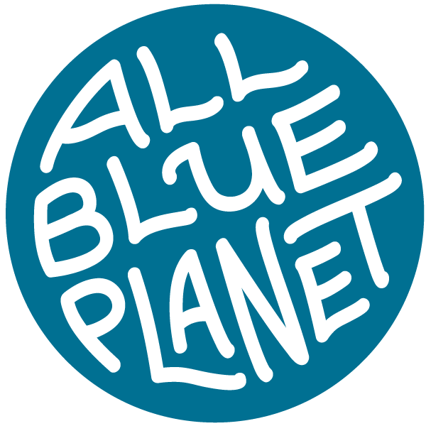 1_BRUNSWICKBLUE 1_BRUNSWICKBLUE