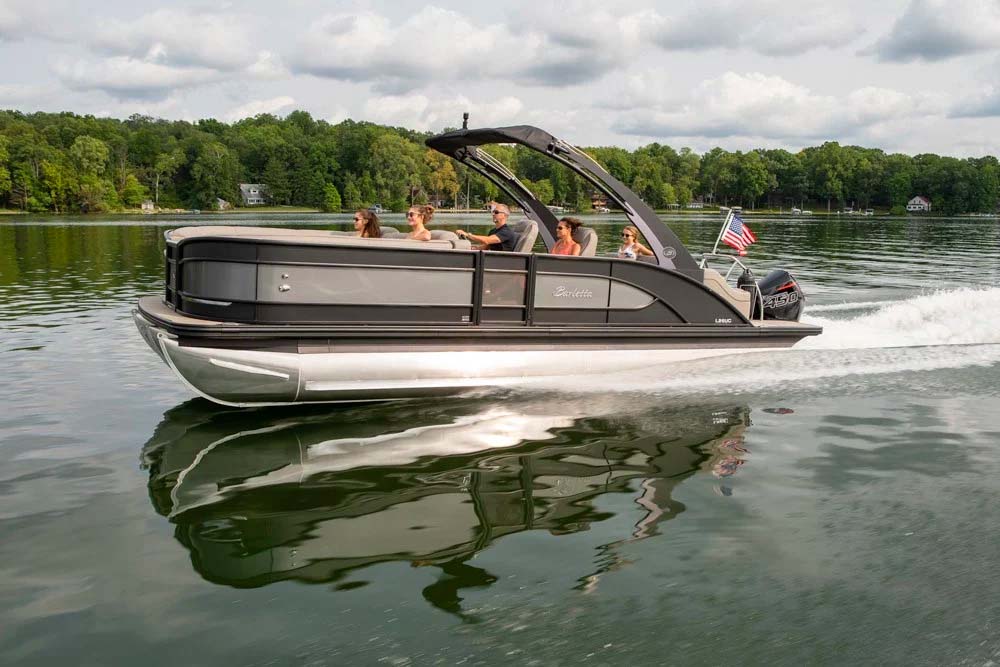 1_WINNEBAGO.EARNS 1_WINNEBAGO.EARNS