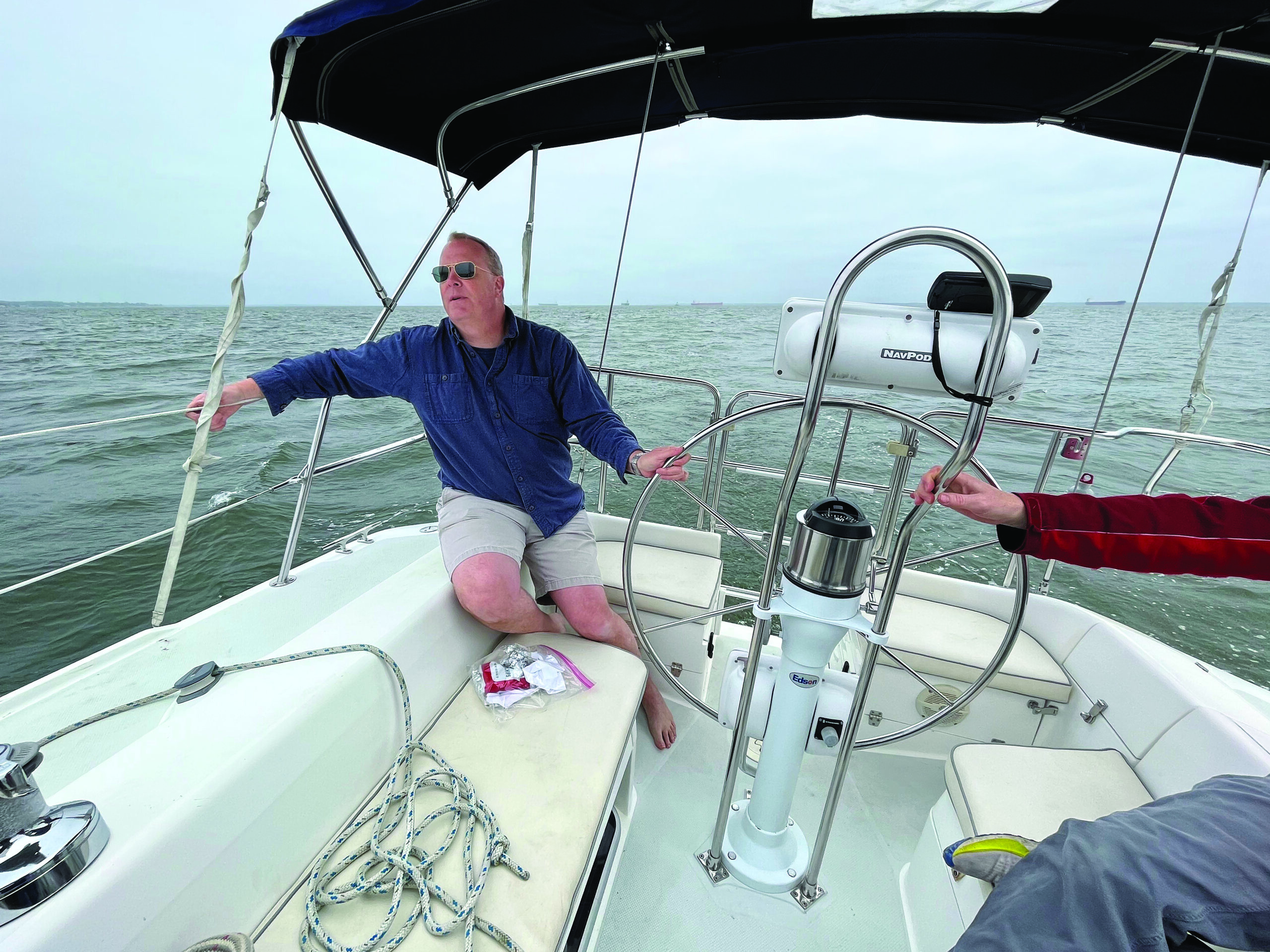 2_Adeycandidonboat 2_Adeycandidonboat