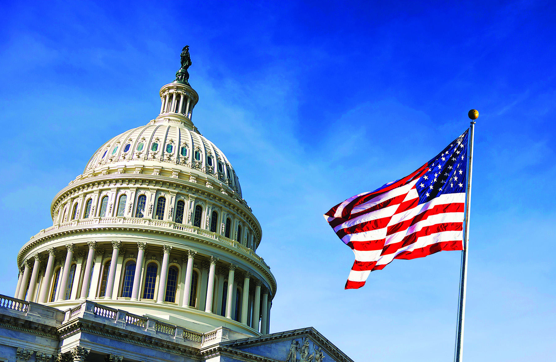 1_AdobeStock_271987353 1_AdobeStock_271987353