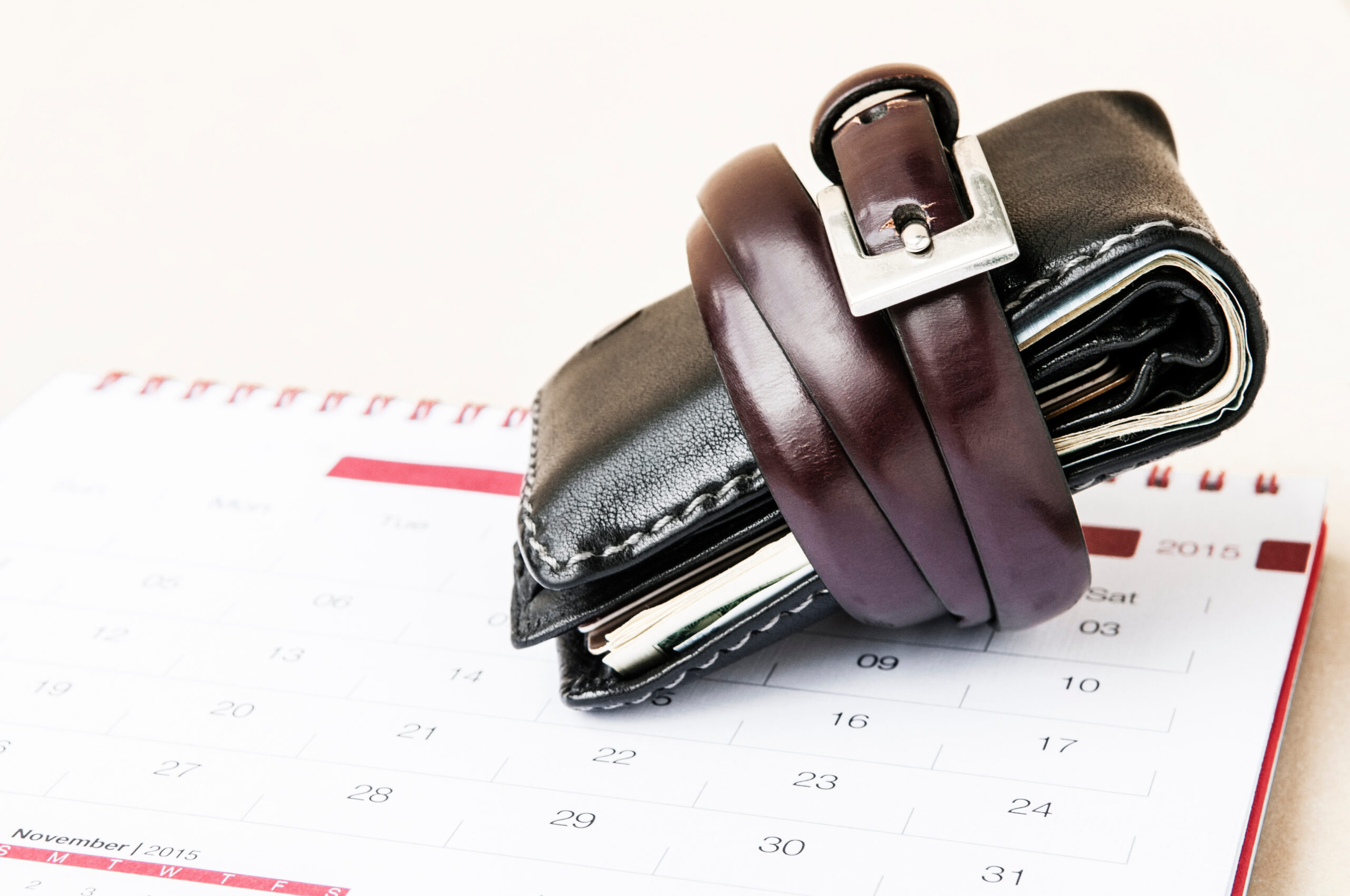 AdobeStock_408024751