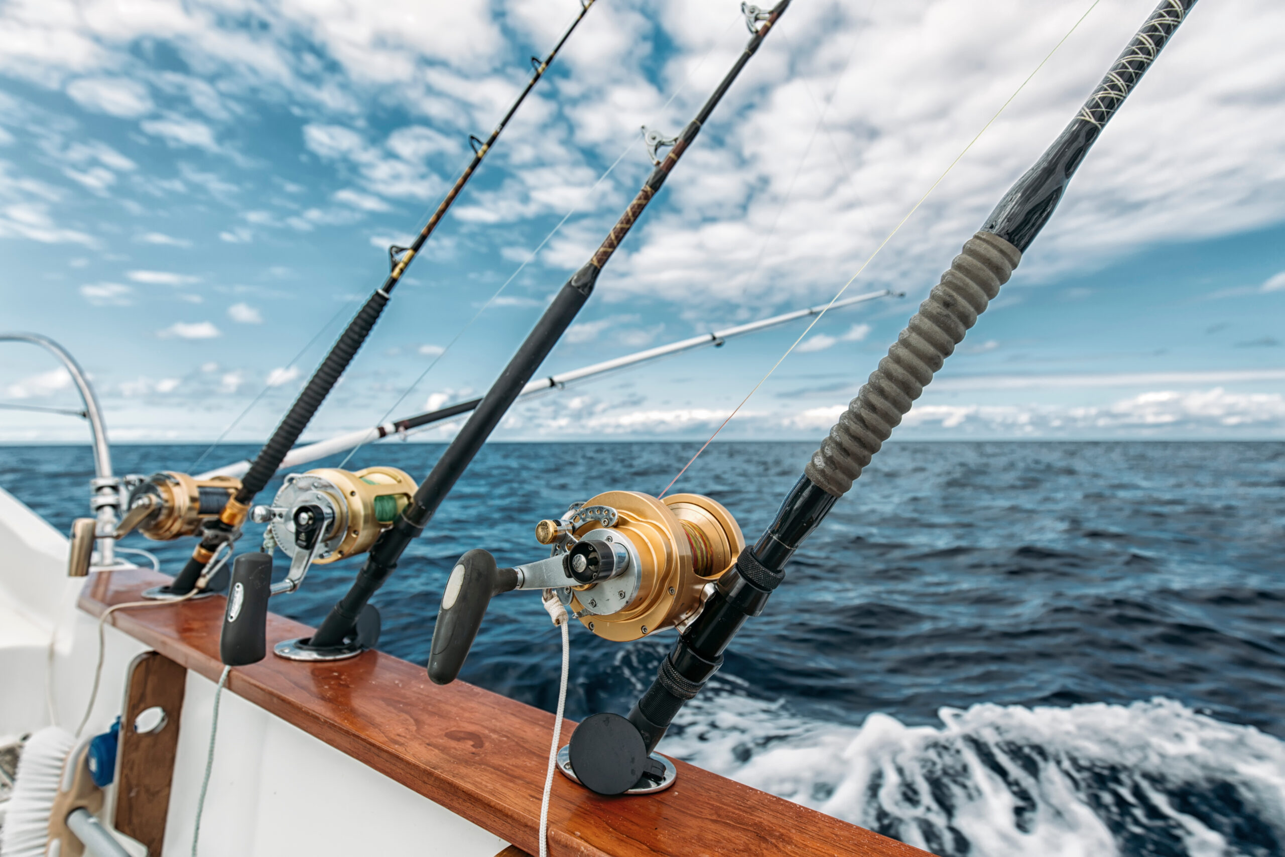 1_FISHERY.COUNCILS 1_FISHERY.COUNCILS