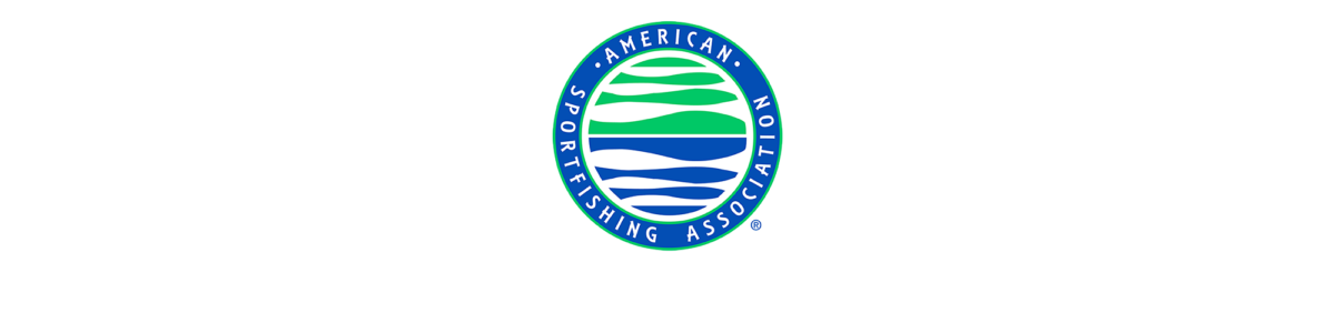 1_ASA.BOARD