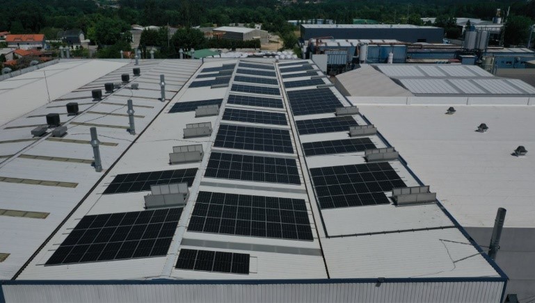1_BRUNSWICK.SOLAR 1_BRUNSWICK.SOLAR