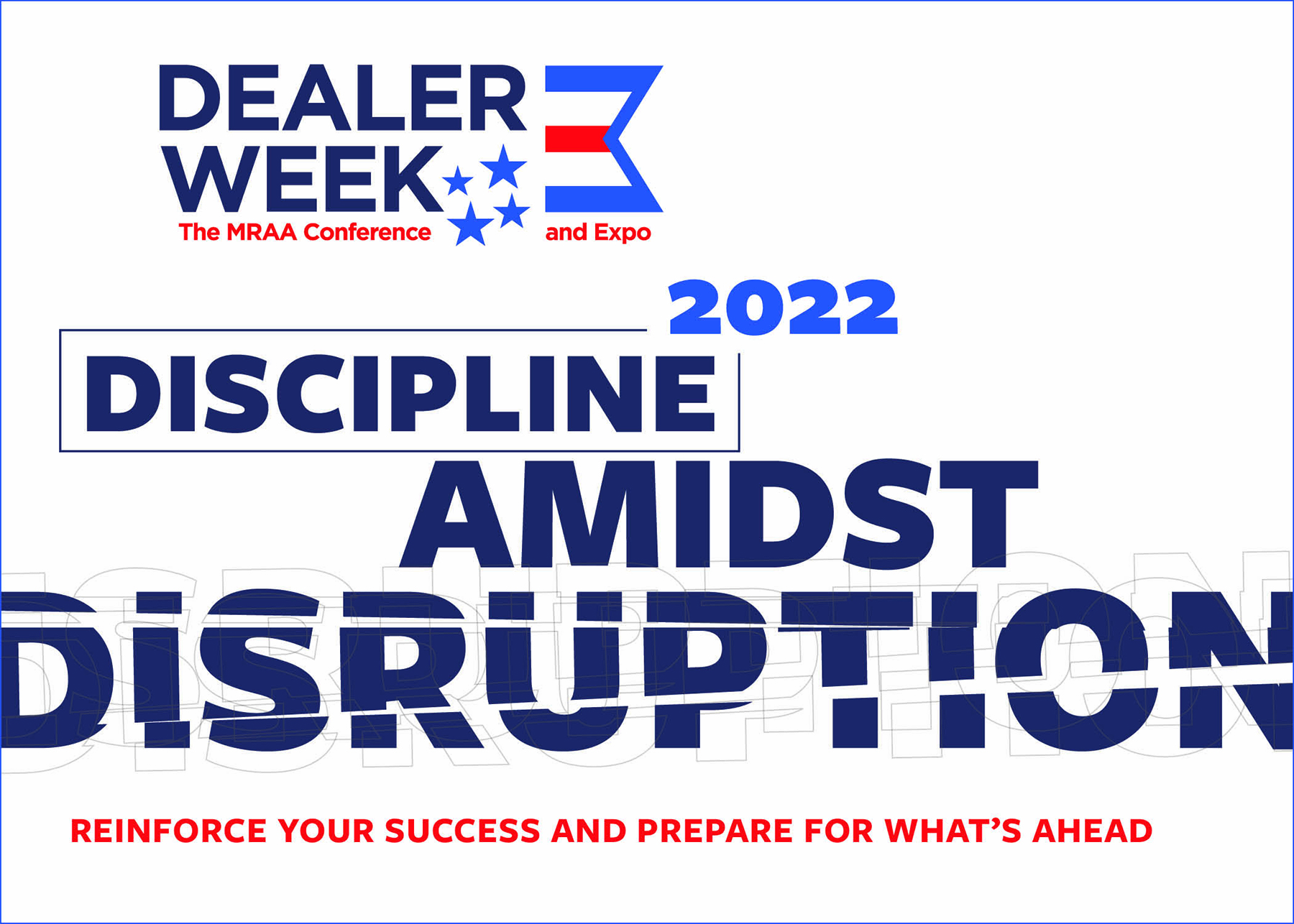 DealerWeekTheme2022_Print