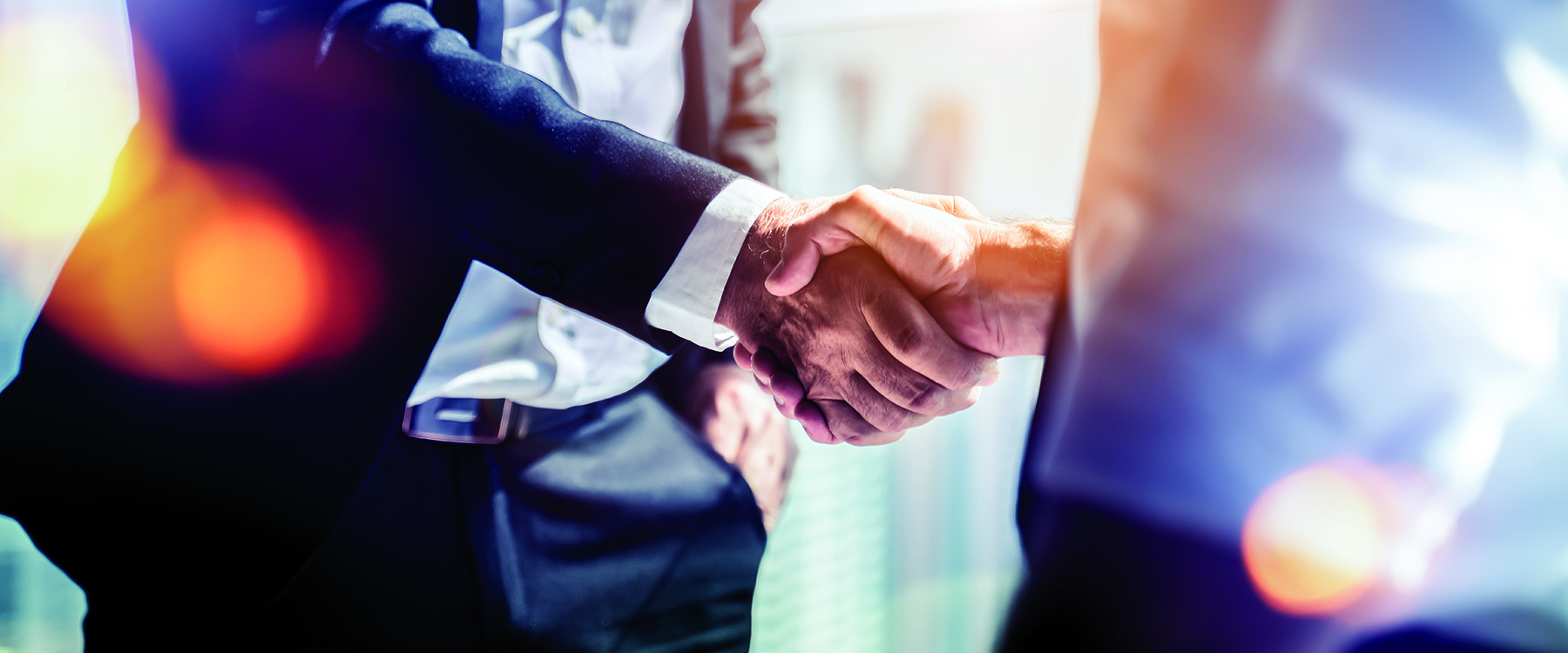 AdobeStock_454297497 AdobeStock_454297497