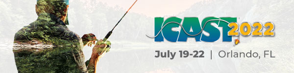 1_ICAST