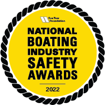 1_SEATOWSAFETY 1_SEATOWSAFETY