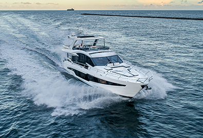 1_MARINEMAX.EARNS.Q3