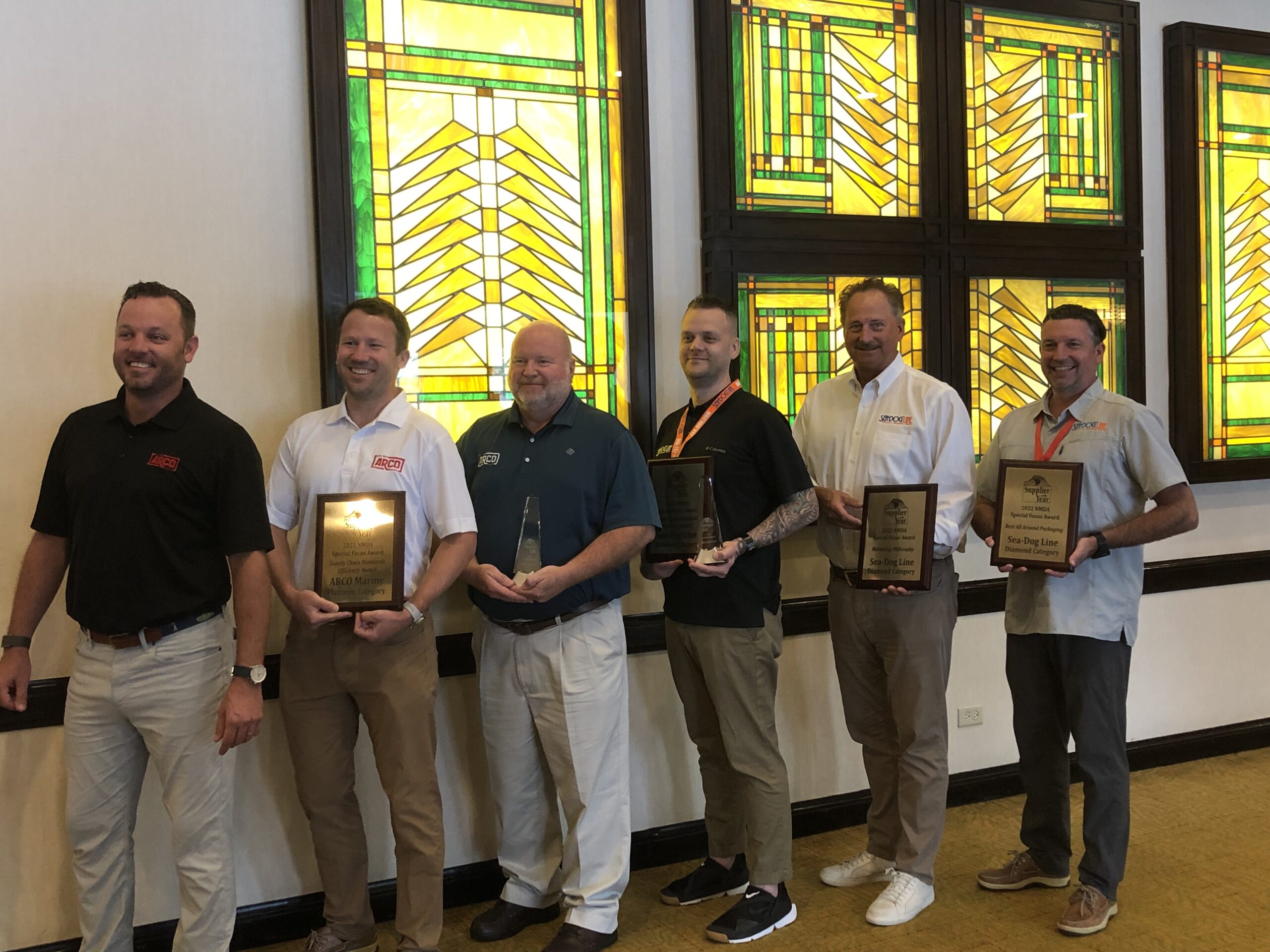 1_NMDA.AWARDS 1_NMDA.AWARDS