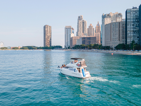 1_BOATSETTER.BOOKINGS