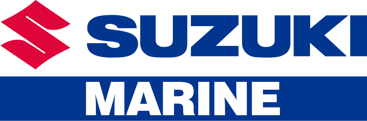 1_SUZUKIWEB
