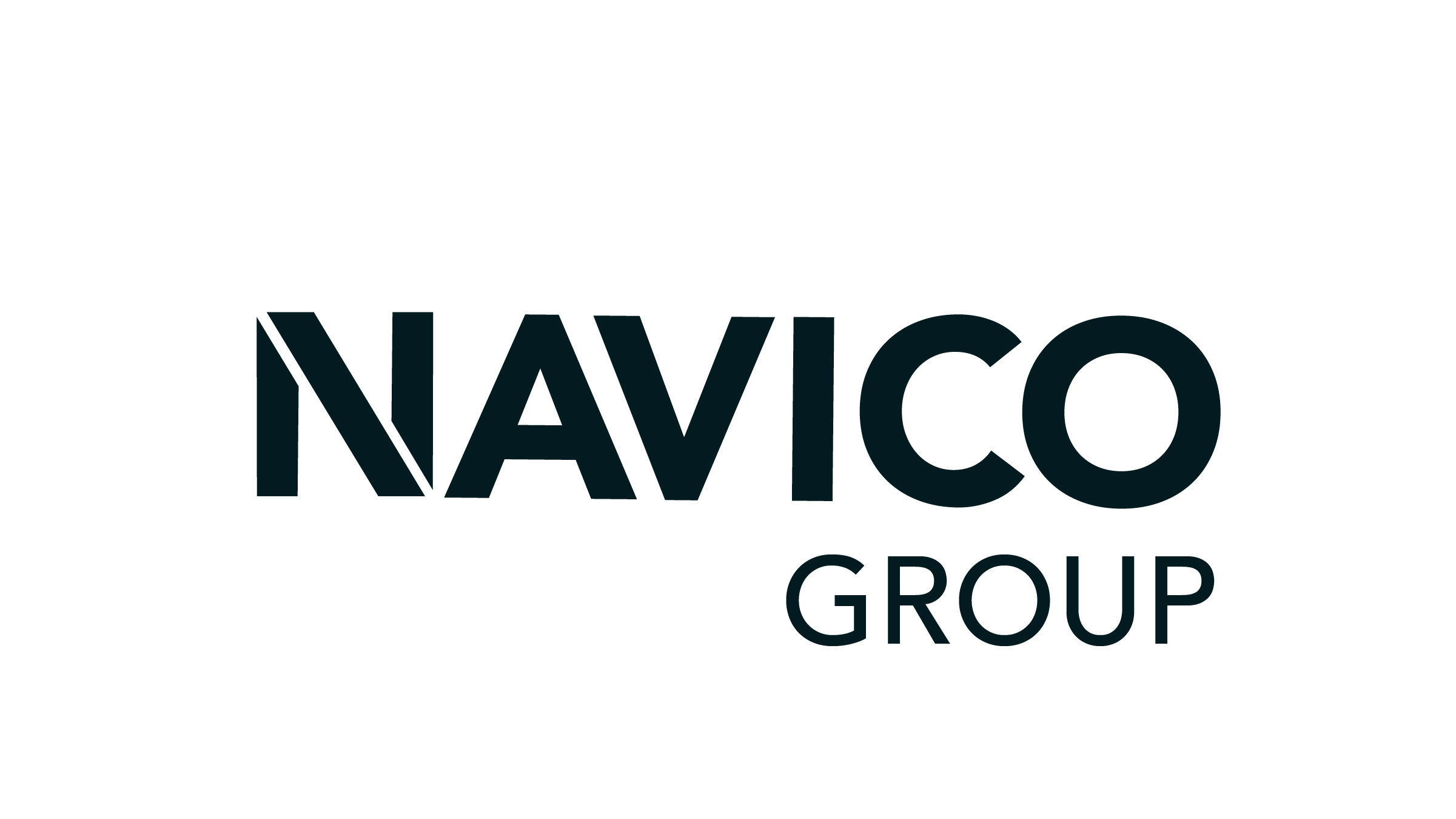 1_NAVICOGROUP 1_NAVICOGROUP