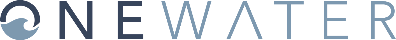 1_ONEWATER.EARNSQ3