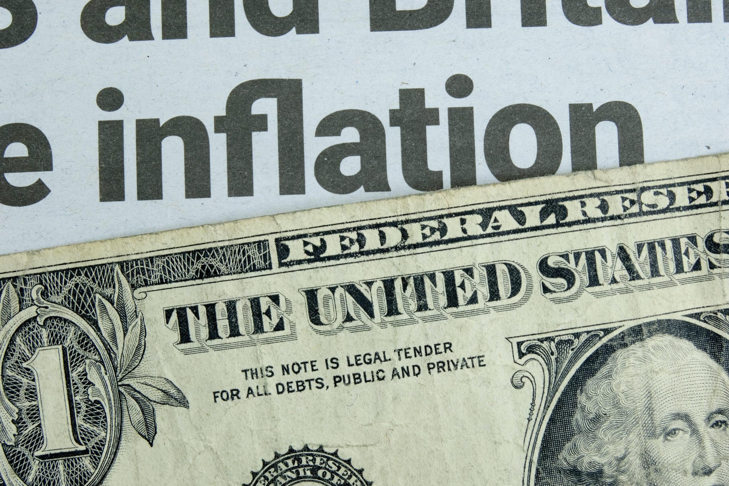 1_INFLATION.JULY