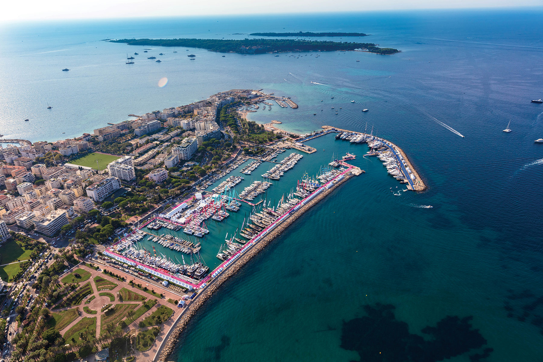 1.-Aerial-1 1.-Aerial-1