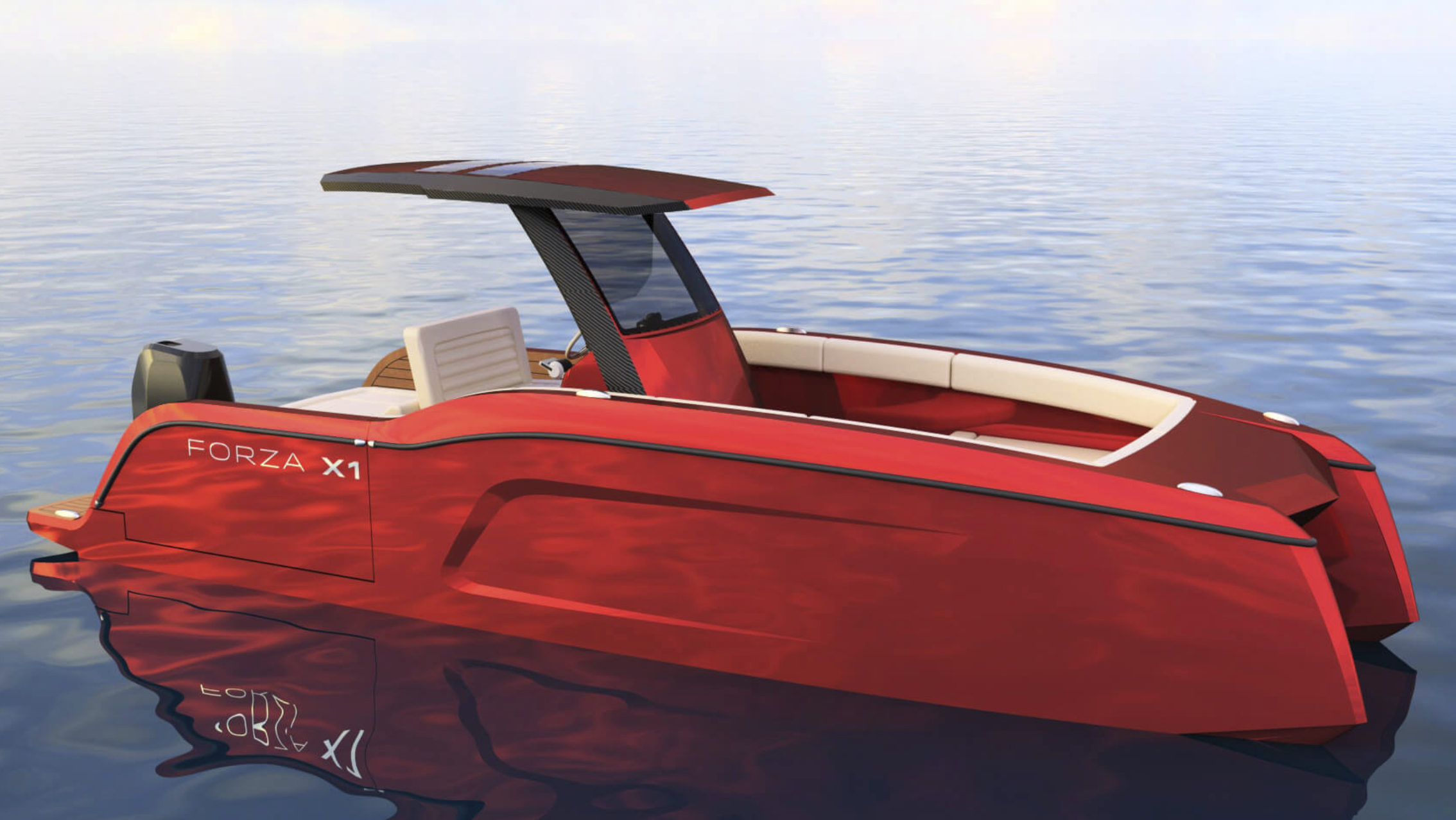 1_ONEWATER.FORZA 1_ONEWATER.FORZA