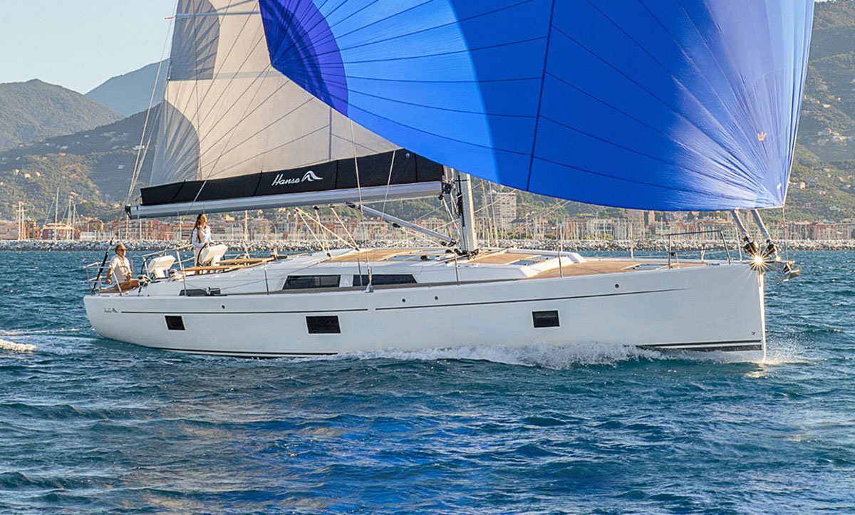 1_HANSEYACHTS.HEITMANN