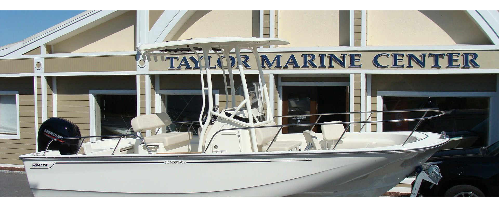 1_ONEWATER.TAYLOR 1_ONEWATER.TAYLOR