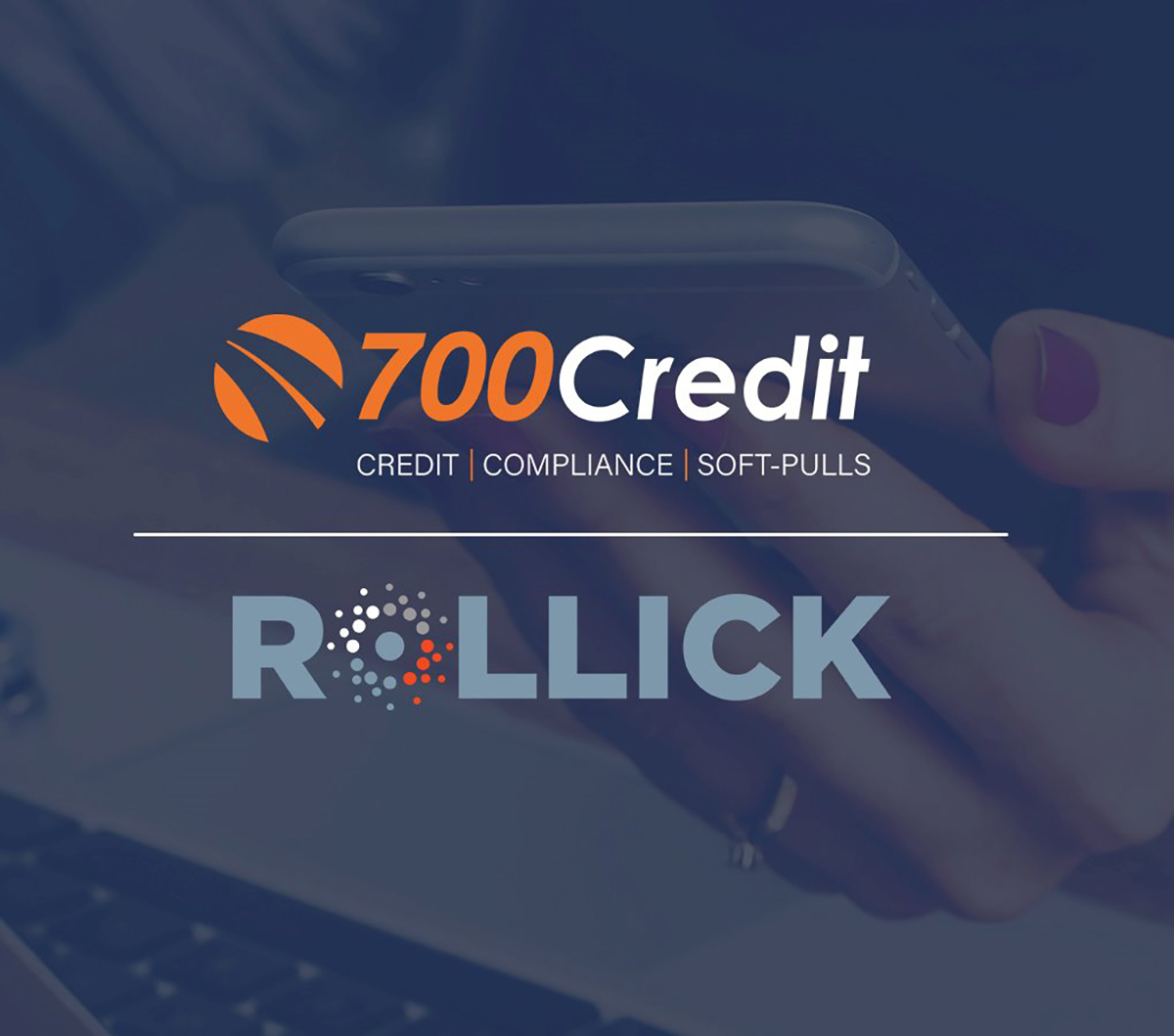 1_ROLLICK.700CREDIT 1_ROLLICK.700CREDIT