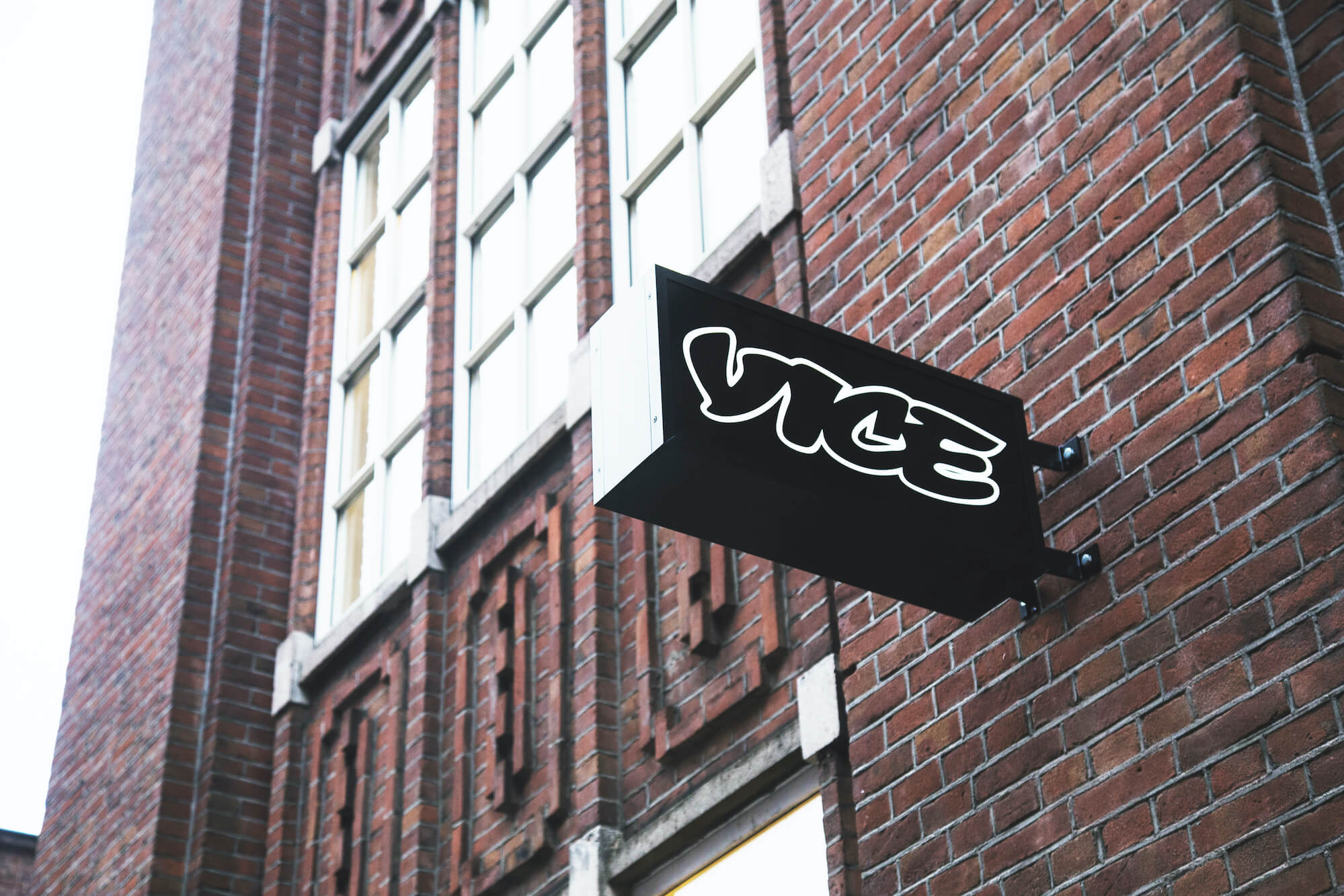 1_VICE.TV 1_VICE.TV