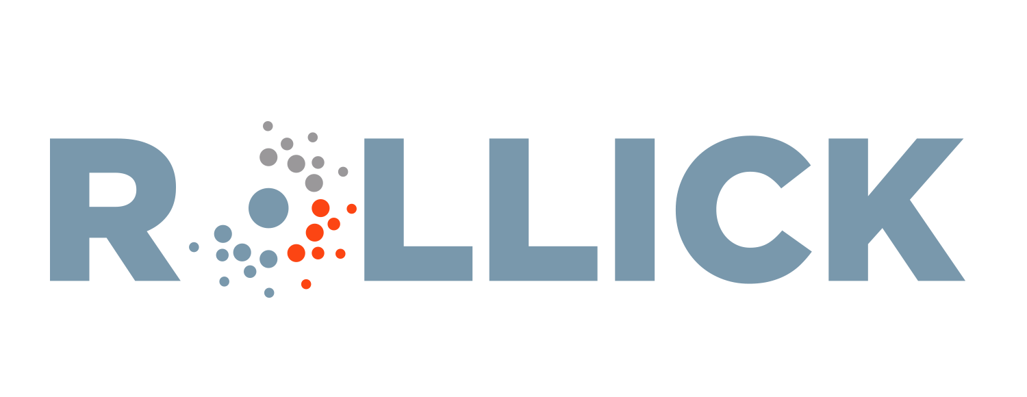1_ROLLICK 1_ROLLICK