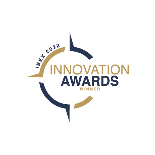 1_IBEX.INNOVATIONS 1_IBEX.INNOVATIONS