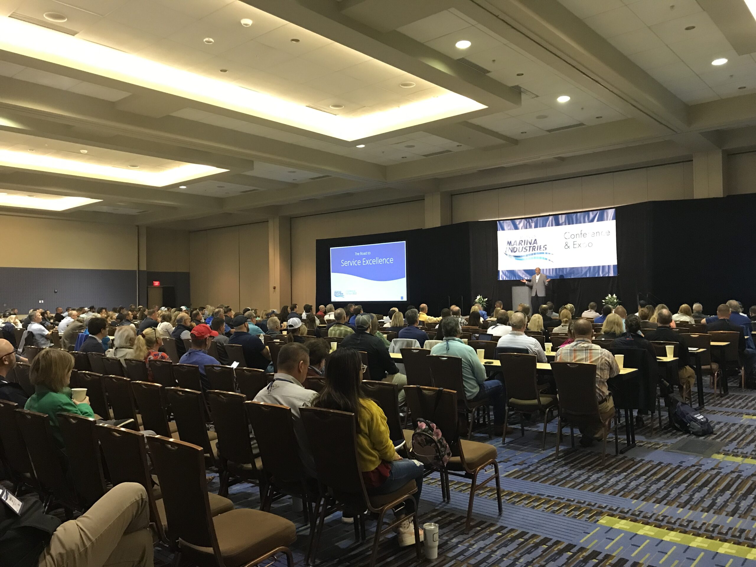 1_AMI.CONFERENCE