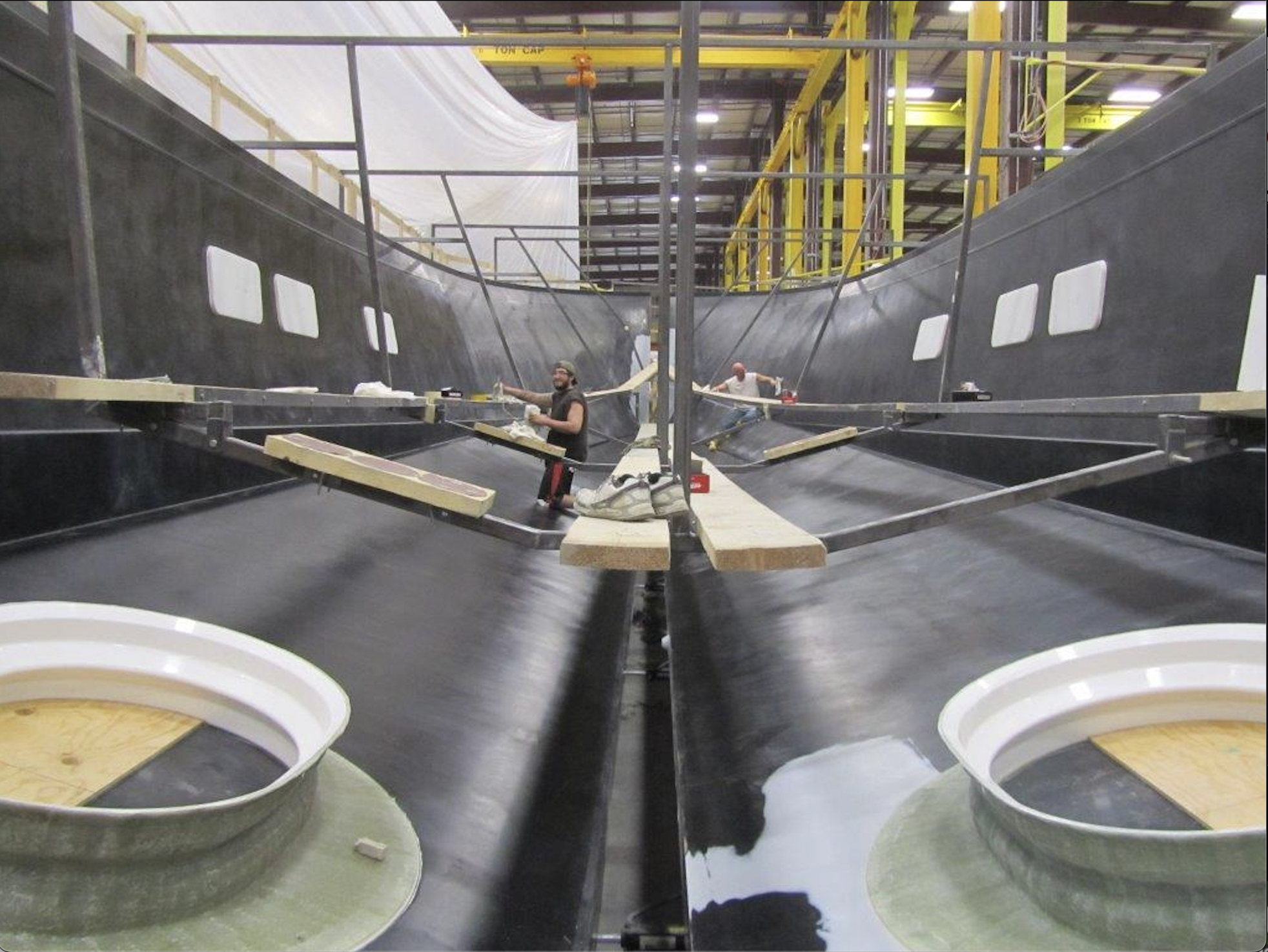 3_MANUFACTURER.CONFIDENCE
