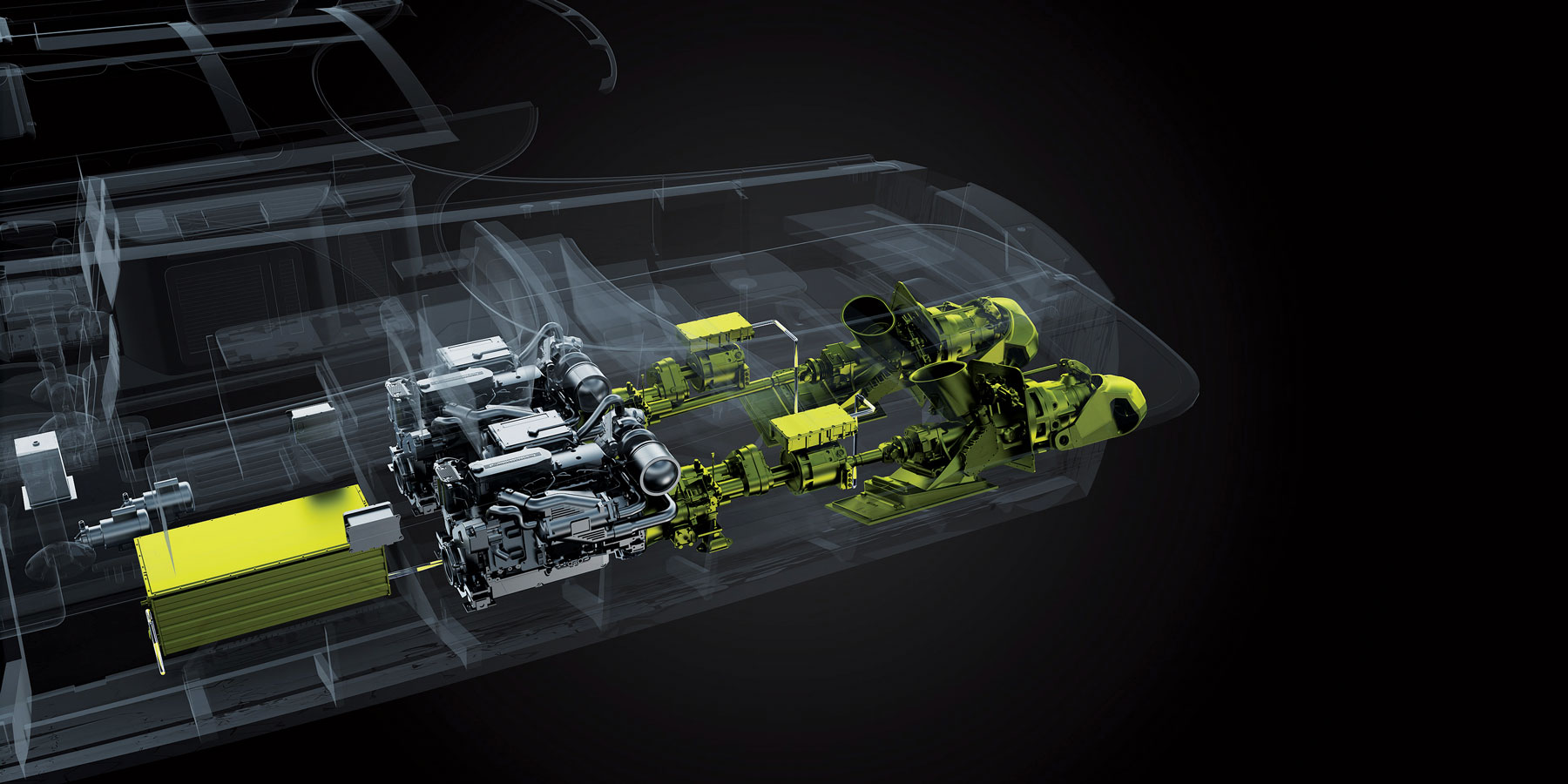 1_Silent_Jet_Render_Main0214