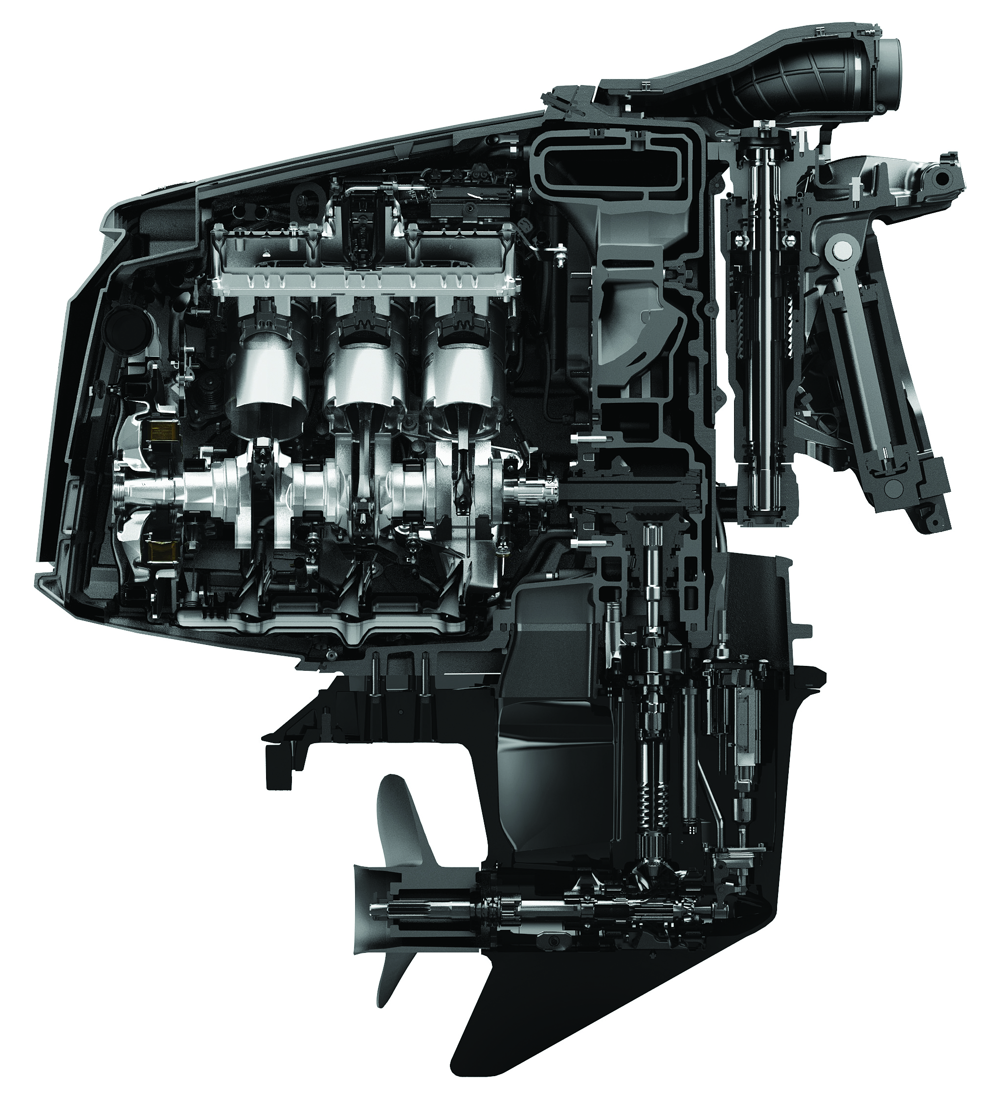 3_Manitou-MY23-VW06-Rotax-Engine-Cutaway-Feature