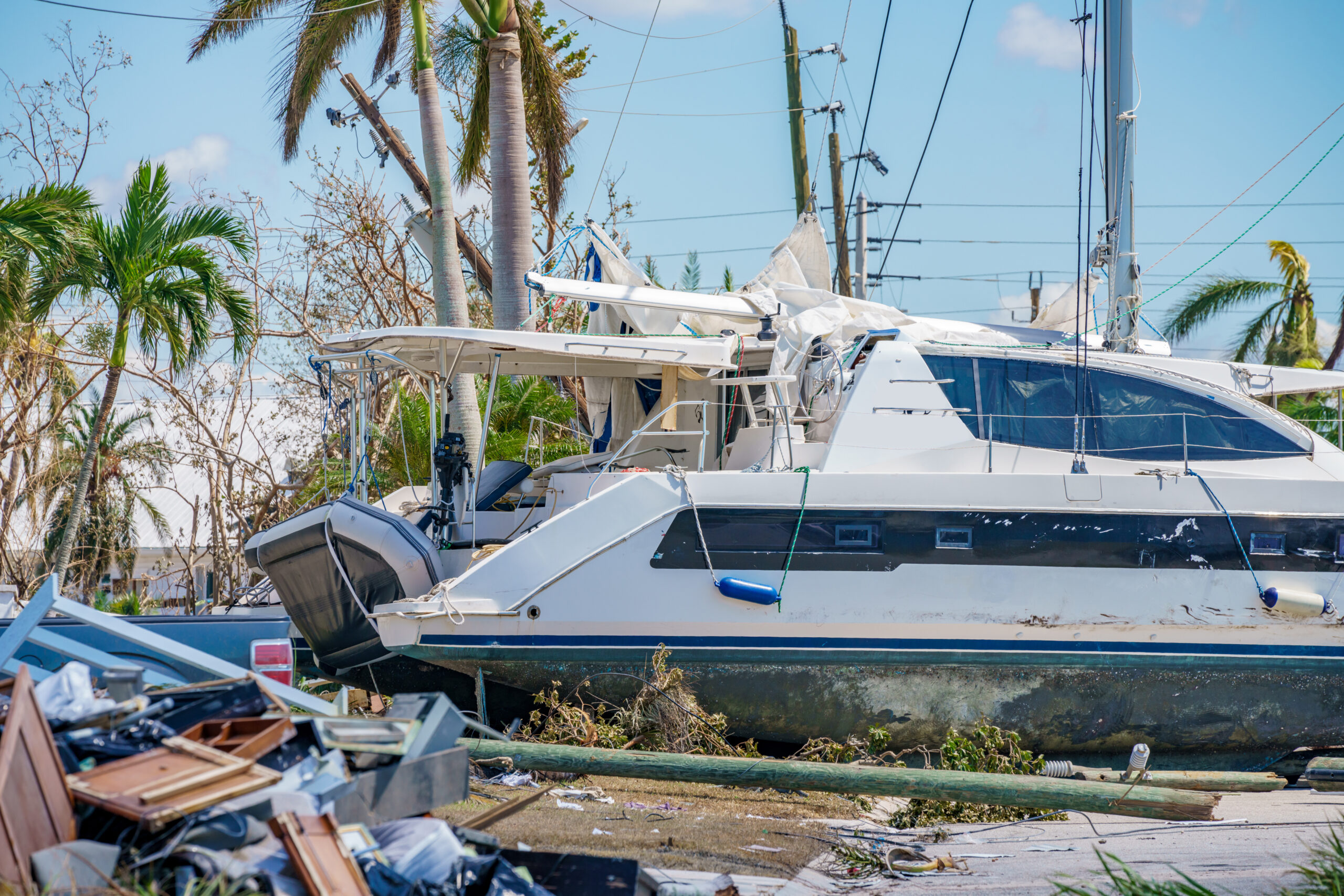1_IAN_ROUNDUP 1_IAN_ROUNDUP