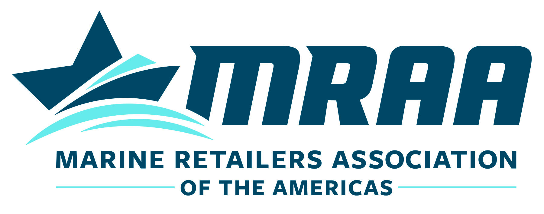 MRAA_Logo_Print_Large MRAA_Logo_Print_Large