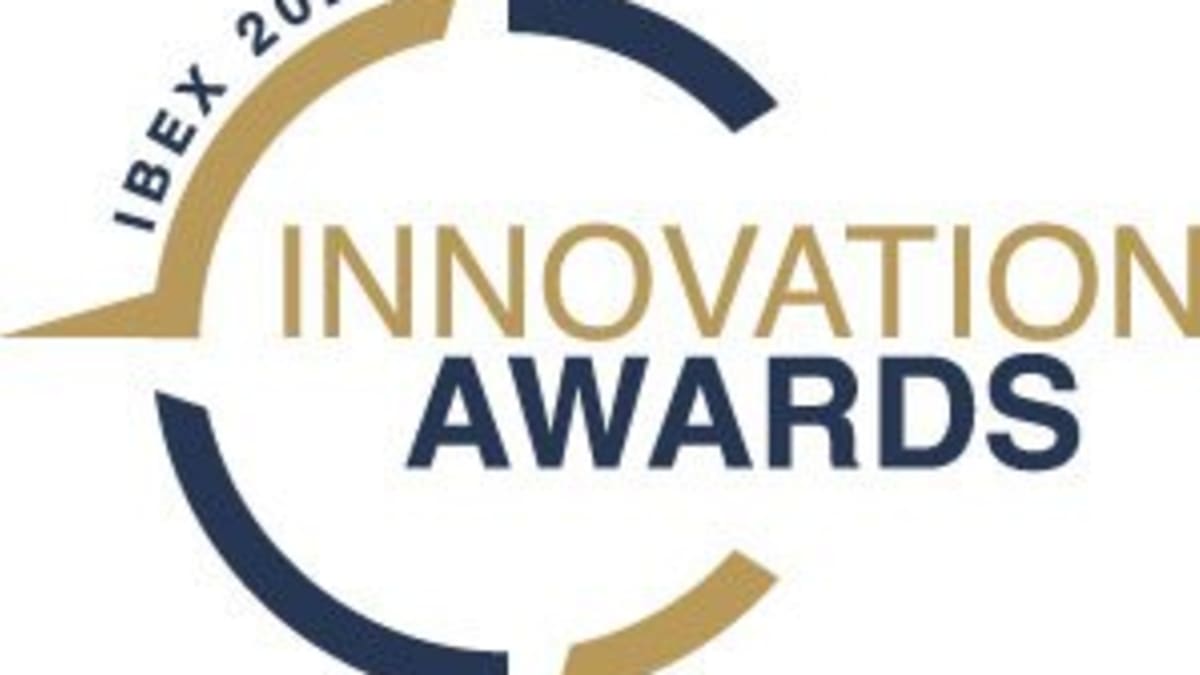 1_ibex-awards 1_ibex-awards