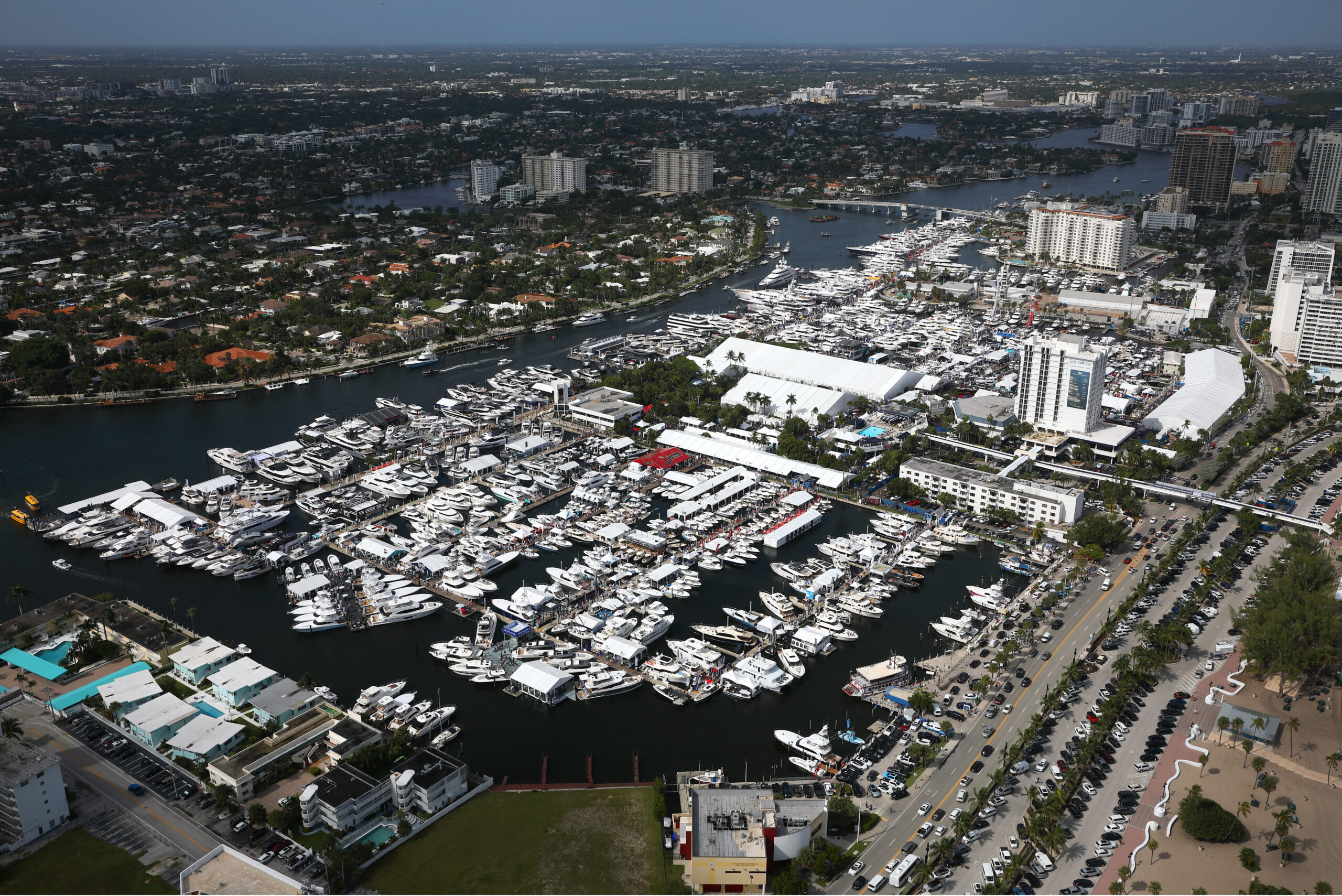 FLIBS2021-01 FLIBS2021-01