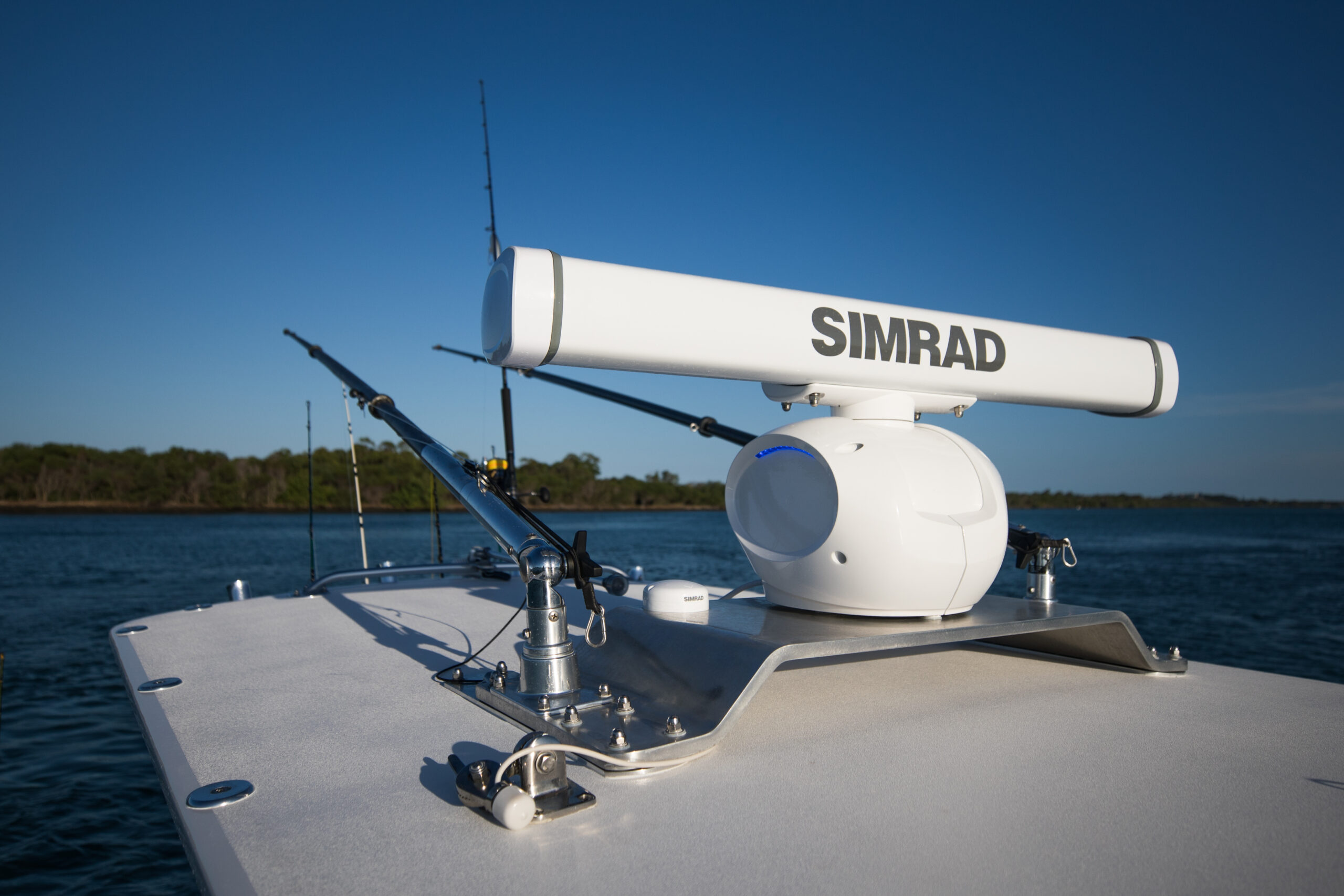 1_SIMRAD